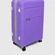 Purple__Roaming Wheel