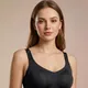 Black__Sensual Lady