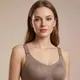 Brown__Sensual Lady