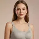 Gray Green__Sensual Lady