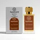 35ml__Mahadi Perfumes