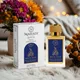 35ml__Mahadi Perfumes