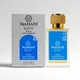 35ml__Mahadi Perfumes