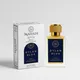 35ml__Mahadi Perfumes