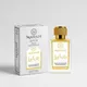 35ml__Mahadi Perfumes