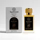 35ml__Mahadi Perfumes