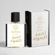 100ml__Mahadi Perfumes