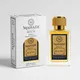 35ml__Mahadi Perfumes