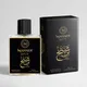 100ml__Mahadi Perfumes