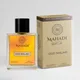 100ml__Mahadi Perfumes