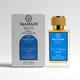 35ml__Mahadi Perfumes