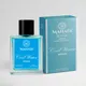 100ml__Mahadi Perfumes