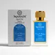 35ml__Mahadi Perfumes