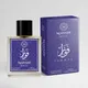 100ml__Mahadi Perfumes