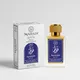 35ml__Mahadi Perfumes