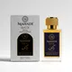 35ml__Mahadi Perfumes