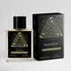 100ml__Mahadi Perfumes