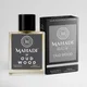 100ml__Mahadi Perfumes