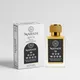 35ml__Mahadi Perfumes