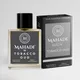 100ml__Mahadi Perfumes