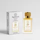 35ml__Mahadi Perfumes