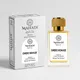 35ml__Mahadi Perfumes