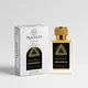 35ml__Mahadi Perfumes