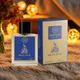 100ml__Mahadi Perfumes