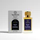 35ml__Mahadi Perfumes