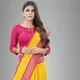 Mango Pink__Peacock Sarees