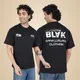 black__Blacklit