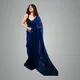 Navy Blue__For She