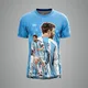 Blue__YOURJERSEY