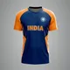 Orange & Blue__YOURJERSEY