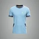 Blue__YOURJERSEY