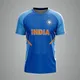 Blue__YOURJERSEY