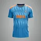 Blue__YOURJERSEY