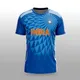 Blue__YOURJERSEY