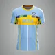 Light Blue__YOURJERSEY