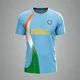 Blue__YOURJERSEY