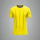 Yellow__YOURJERSEY