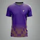 Purple__YOURJERSEY