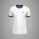 White__YOURJERSEY