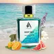 Transparent__Luxe Allure