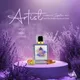 Transparent__Luxe Allure