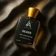 Transparent__Luxe Allure