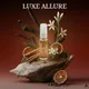 Transparent__Luxe Allure