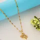 Gold__HR SALES