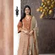 Rust Orange__The Kurti Station Jaipur