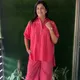 Pink__Khoj by ShopDeck